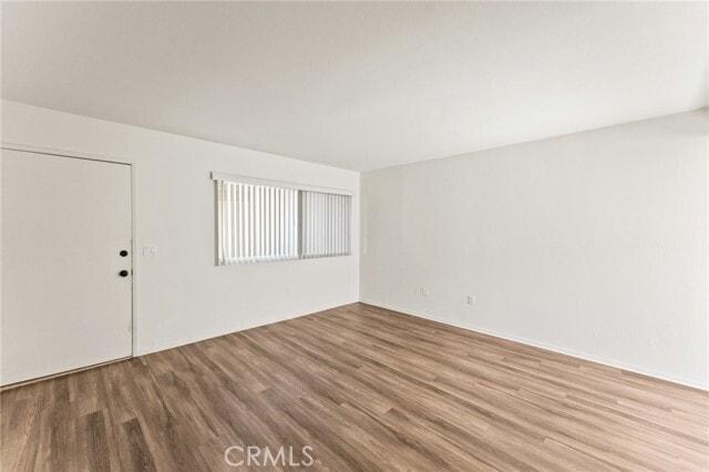 Building Photo - 17972 Baron Cir