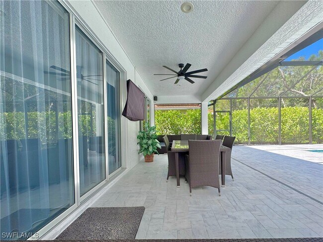 Building Photo - 12667 Biscayne Ct