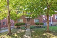 Building Photo - 6317 Girard Ave