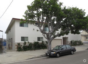 Building Photo - 2214 S. Leland St.