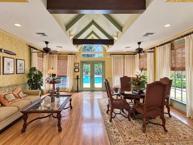 Building Photo - 1275 Crystal Way