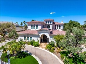 Building Photo - 190 Inveraray Ct