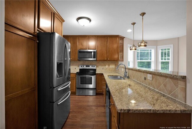 Building Photo - 50 Great Pine Ct