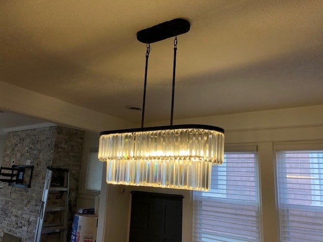 Building Photo - 6629 Dalzell Pl