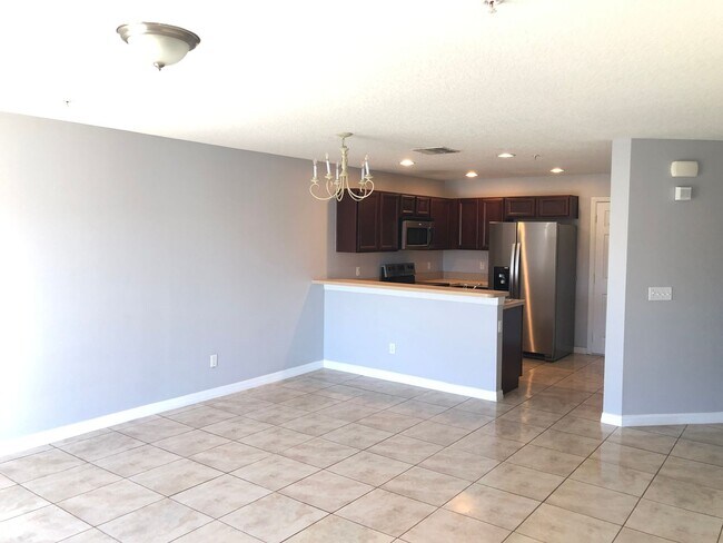 Building Photo - 13492 Applerose Ln