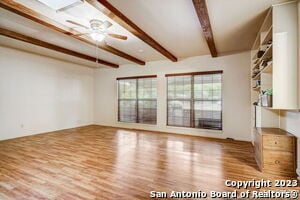Building Photo - 8603 Derringer St