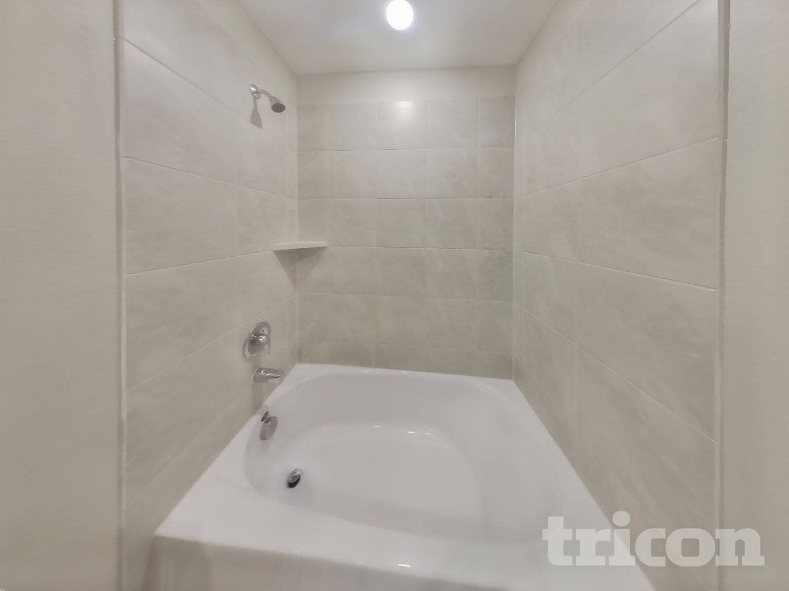 Building Photo - 6001 Determine Ln