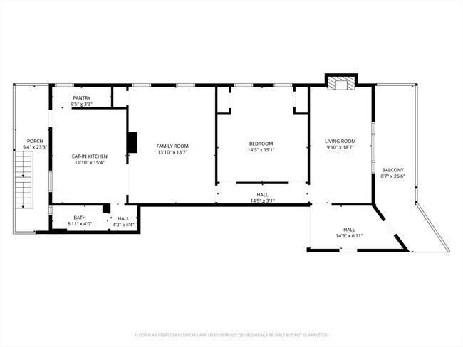 Building Photo - 249 Winthrop Shore Dr