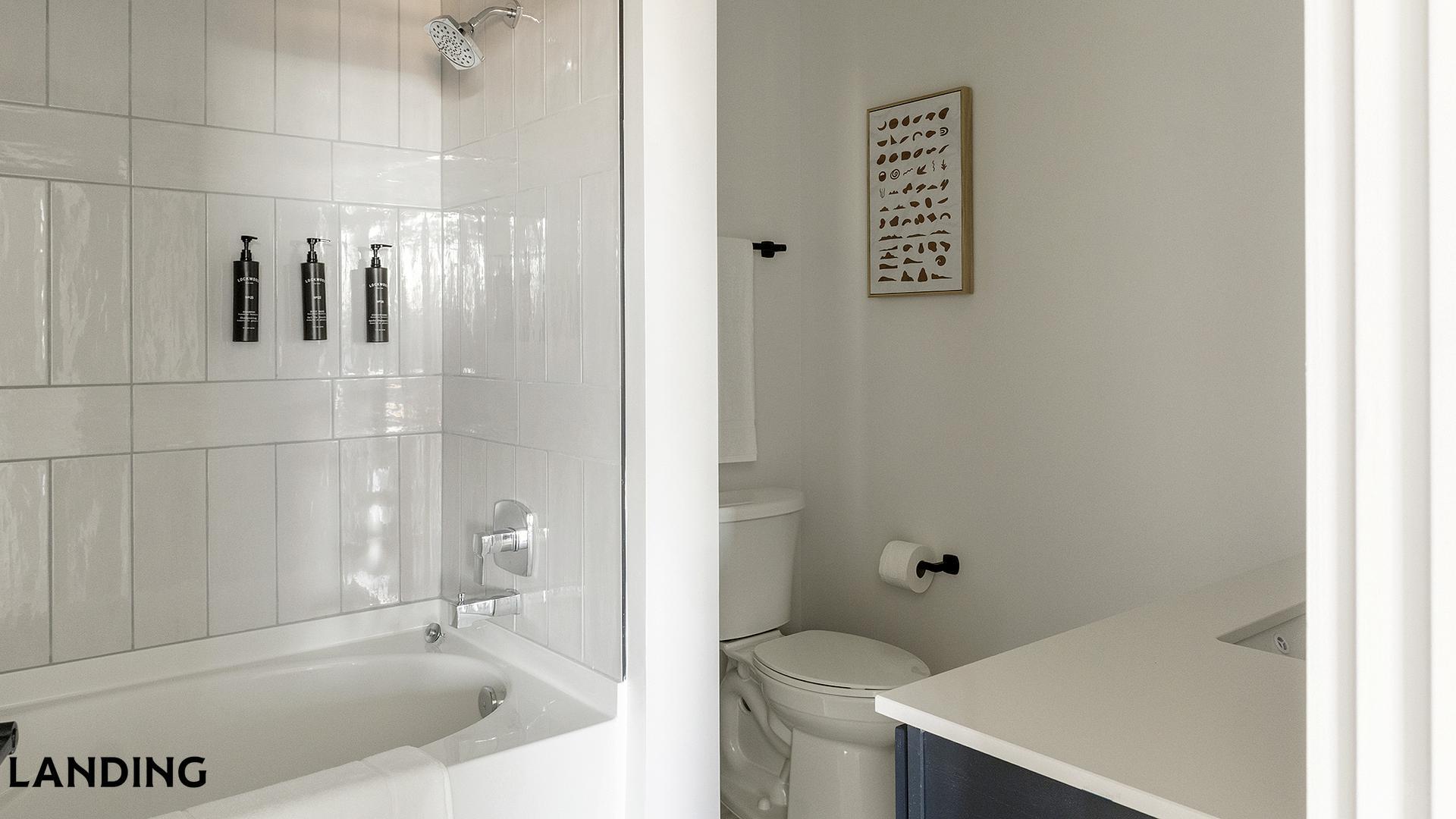 Building Photo - 1007 S Mint St