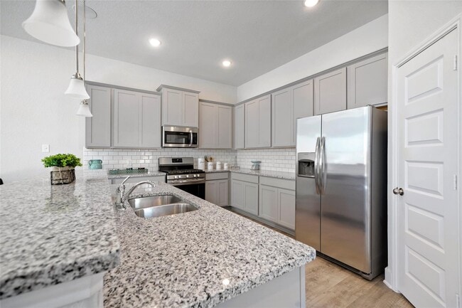 Building Photo - 4423 Santorini Ln