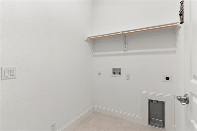 Building Photo - 1909 Cobalt Bayou Ln