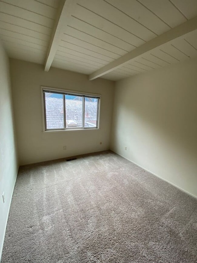 Building Photo - 509 Fountain Ave