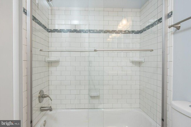 Building Photo - 7840 Liberty Springs Cir
