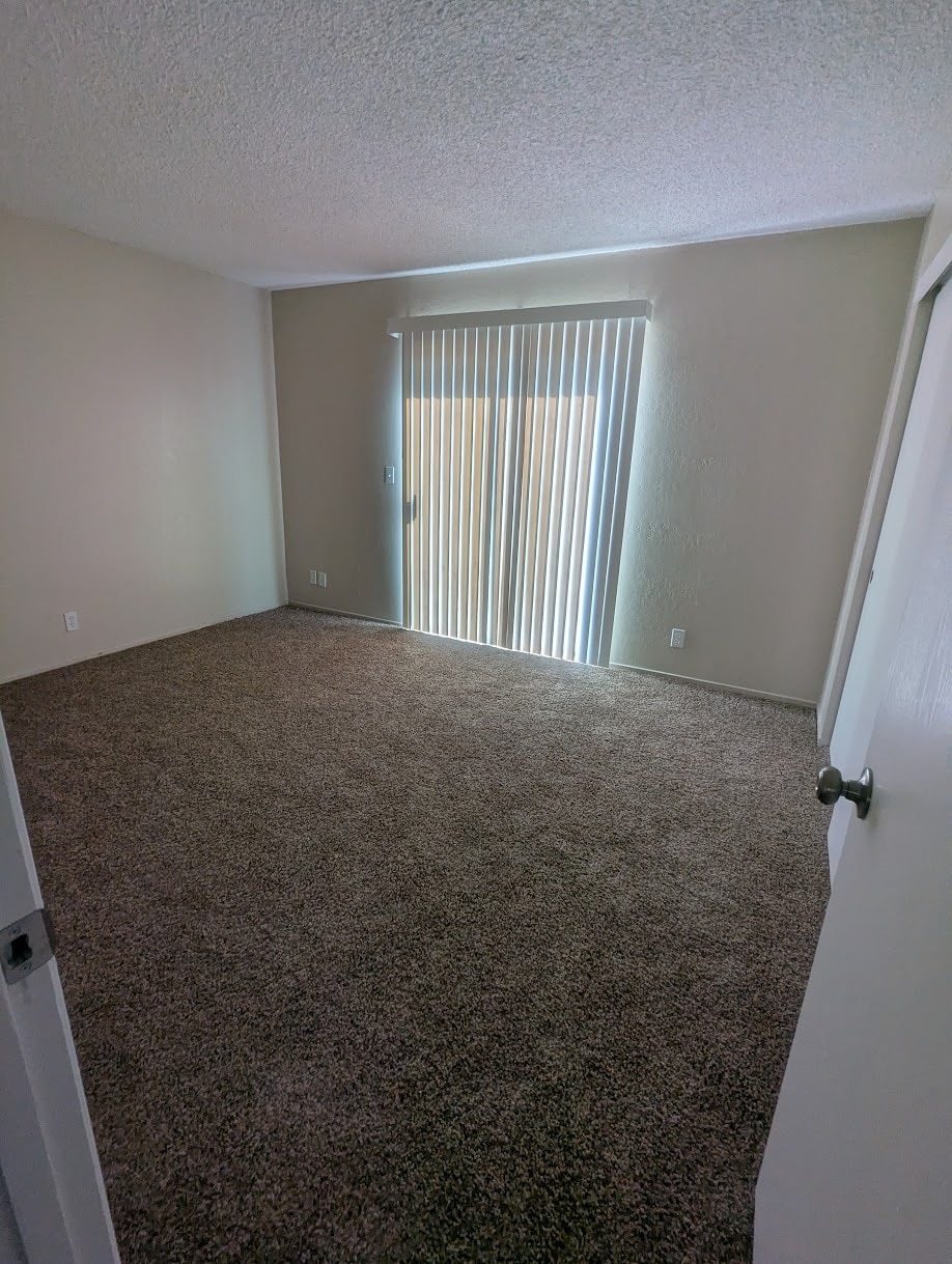 Building Photo - 939 Jamieson Ct