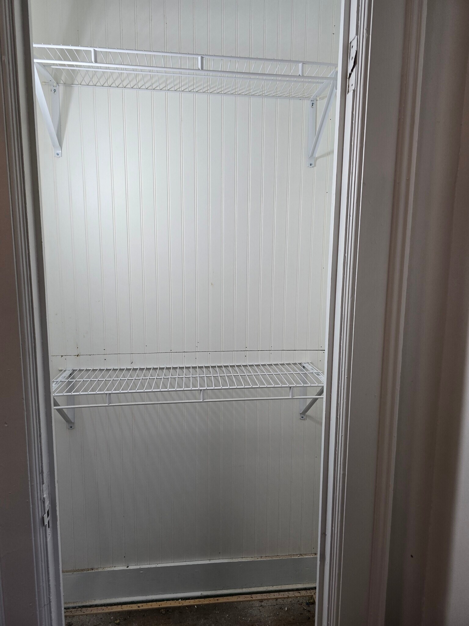 Building Photo - 516 Woodlawn Ave