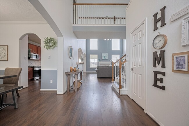 Building Photo - 21506 Avalon Queen Dr