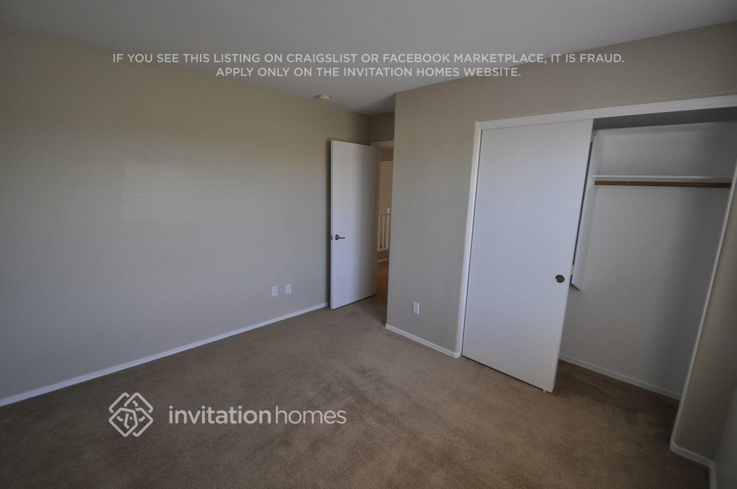Building Photo - 11346 N 154th Ln