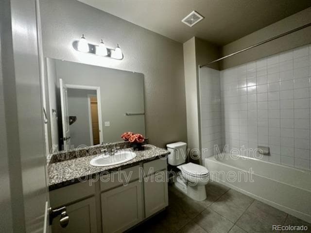 Building Photo - 19580 W 92nd Dr