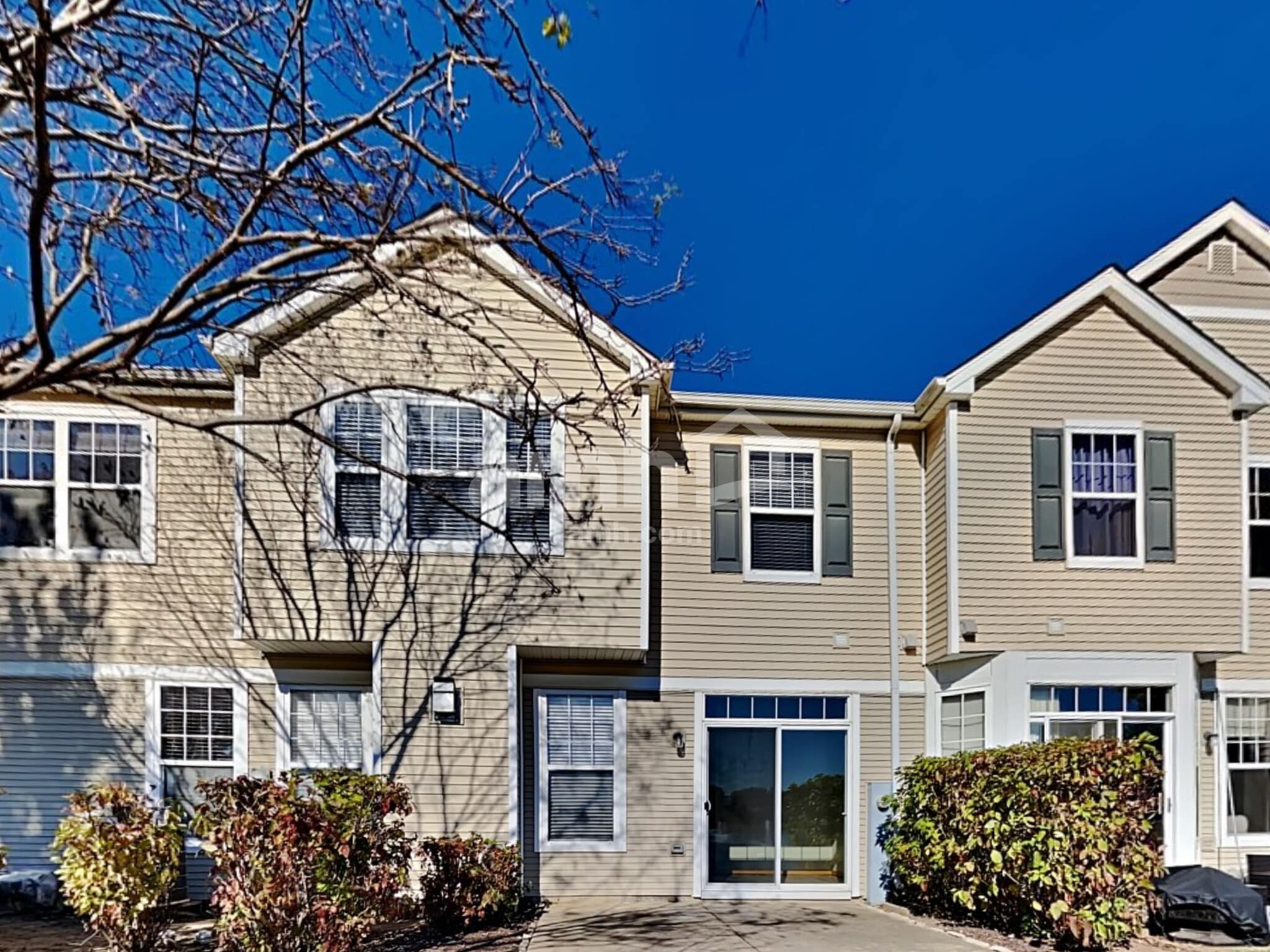 Building Photo - 1979 Cobblestone Dr