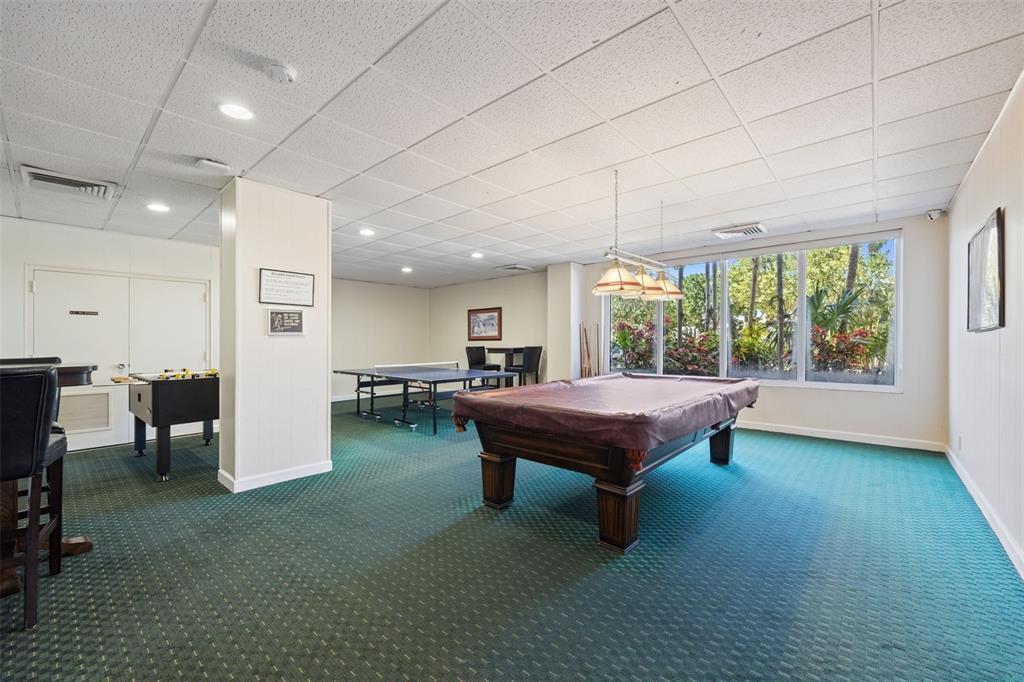 Building Photo - 3500 Galt Ocean Dr