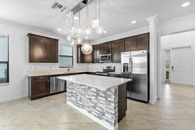 Building Photo - 3234 Klays Ct