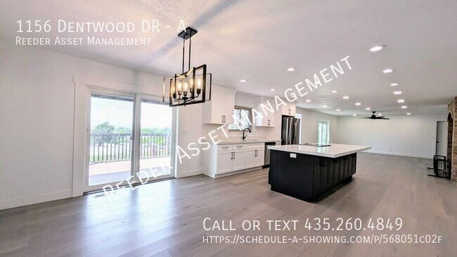 Building Photo - 1156 Dentwood Dr