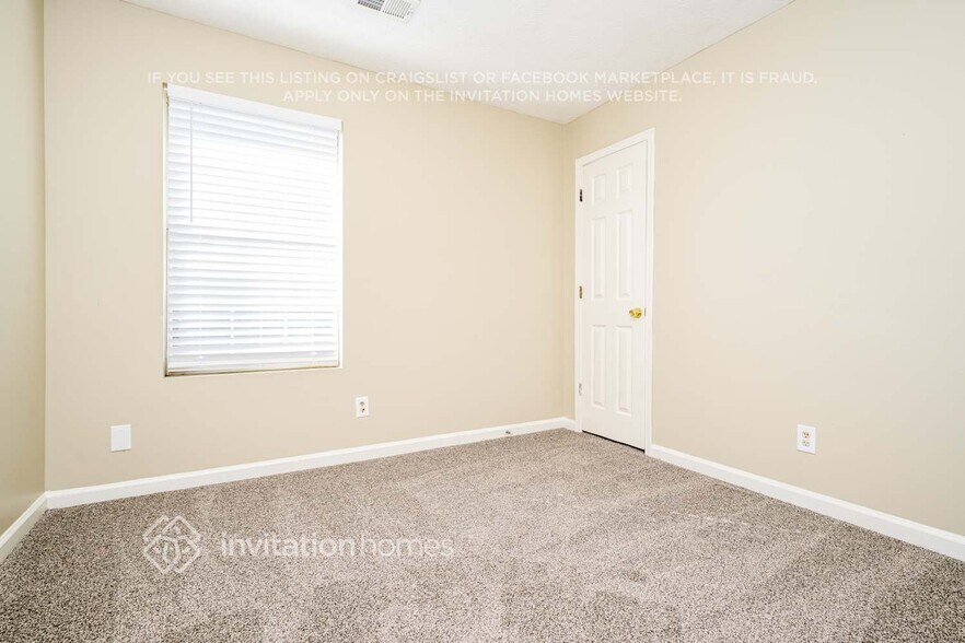 Building Photo - 5503 Tunbridge Wells Rd