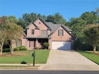 Building Photo - 6330 Olde Atlanta Pkwy