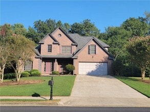 Building Photo - 6330 Olde Atlanta Pkwy