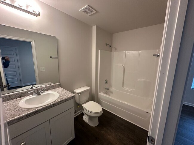 Building Photo - *Lucky You! Celebrate St. Patrick’s Day wi...