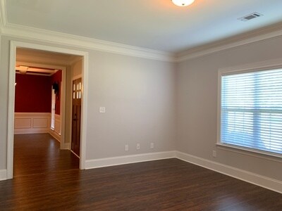 Building Photo - 2083 Hiwassee Dr