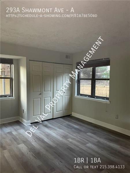 Building Photo - 293 Shawmont Ave