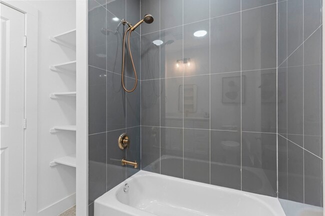 Building Photo - 1515 Egypt St