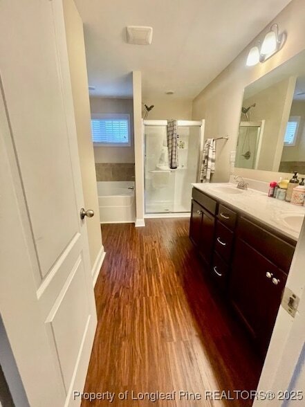 Building Photo - 937 Liberty Ln