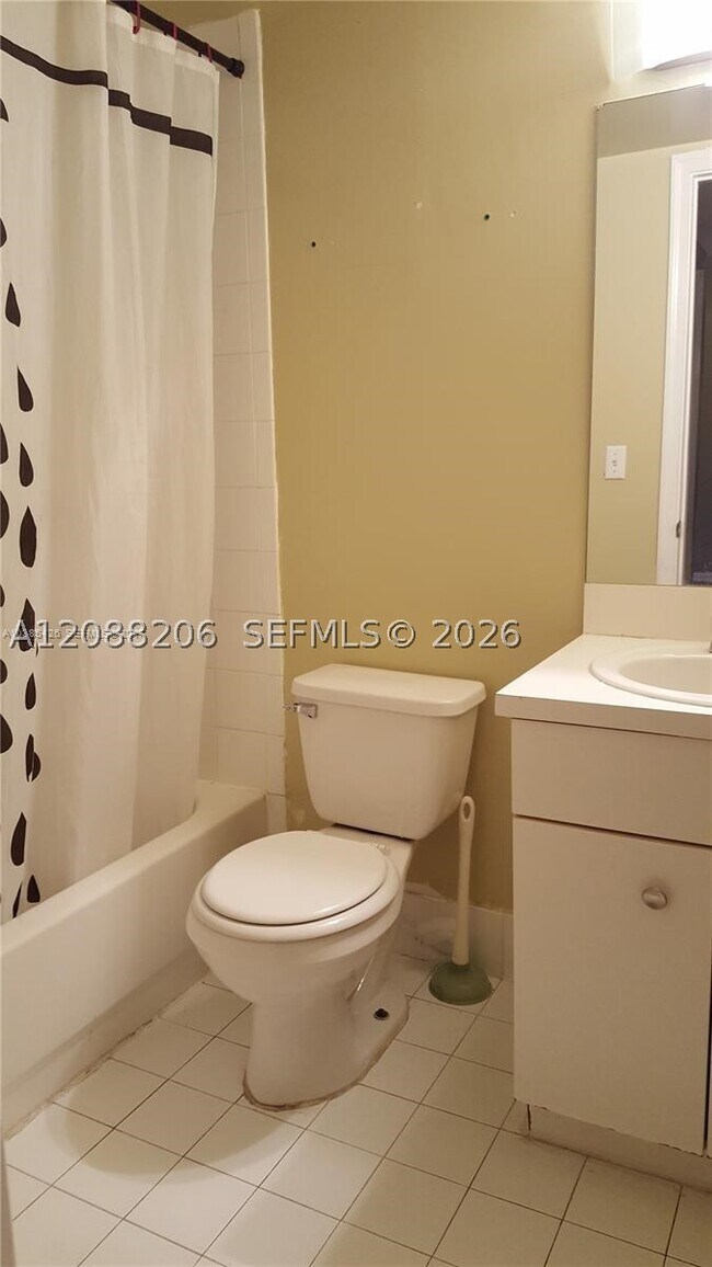 Building Photo - 2457 NW 56th Ave