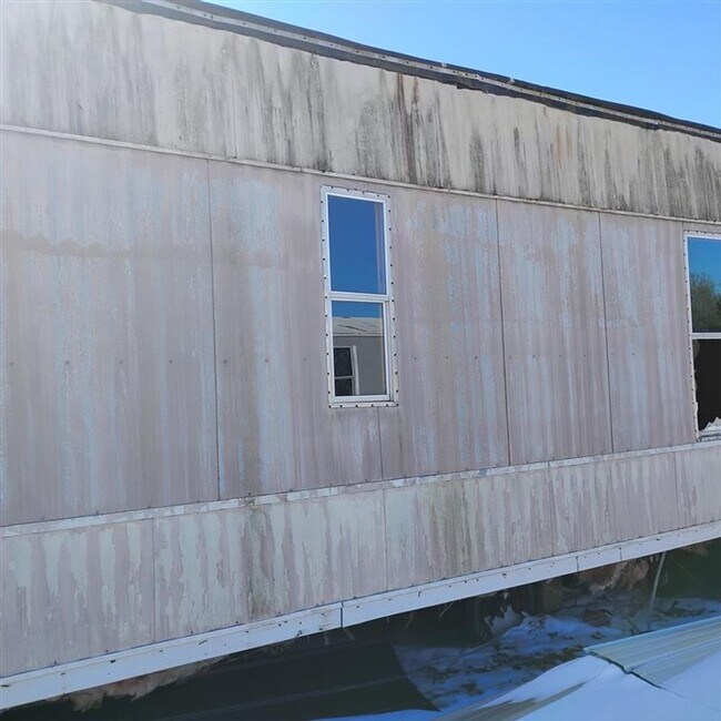 Building Photo - 2980 Burgaw Hwy