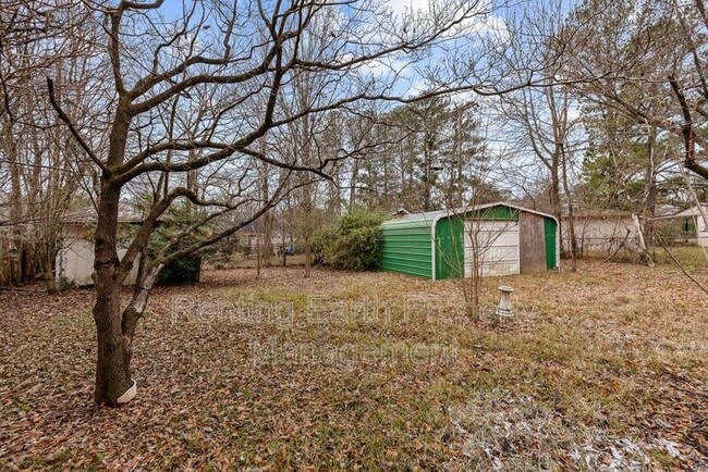 Building Photo - 1245 Rayfield Dr