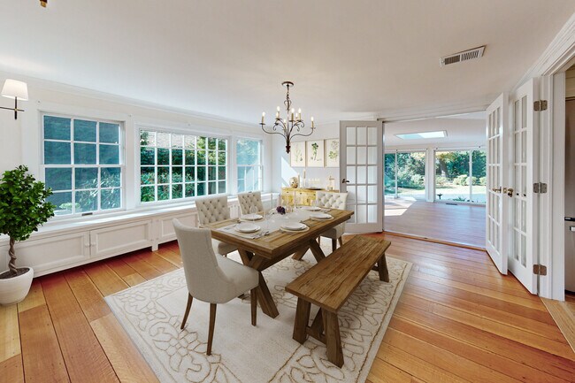 Building Photo - 88 5 Mile River Rd