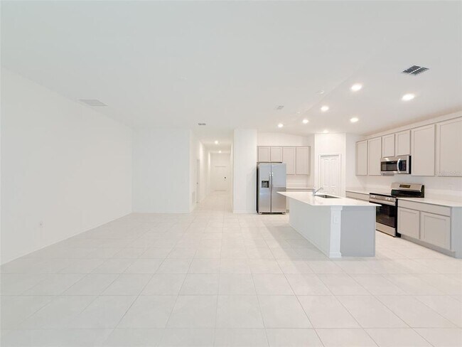 Building Photo - 1487 Brentwood Dr