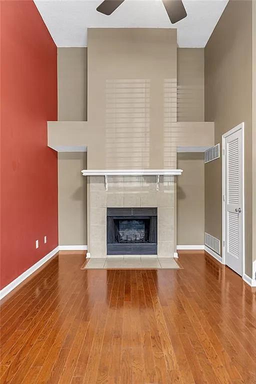 Building Photo - 3013 Havrone Way