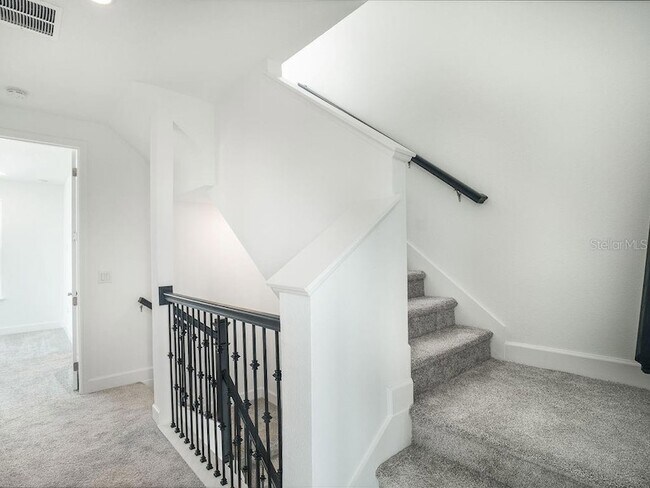 Building Photo - 2050 Packing District Wy