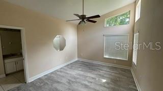 Building Photo - 10968 Westerly Dr