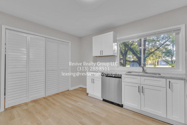 Building Photo - 1000 Hunter Ave