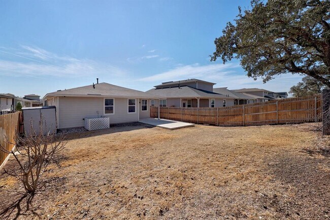 Building Photo - 129 Cupreata Ln