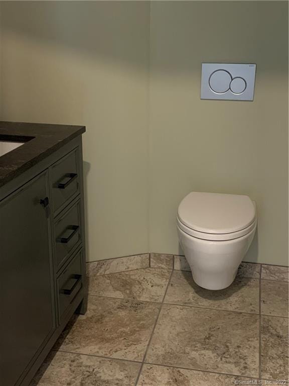 Building Photo - 66 Cedar St