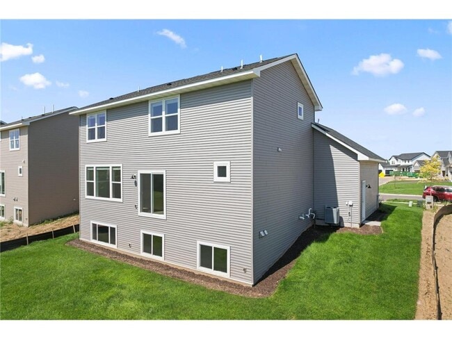 Building Photo - 11851 35th St N