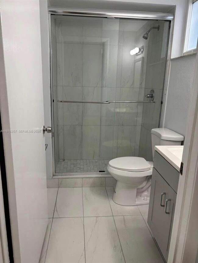 Building Photo - 1152 NW 3rd St