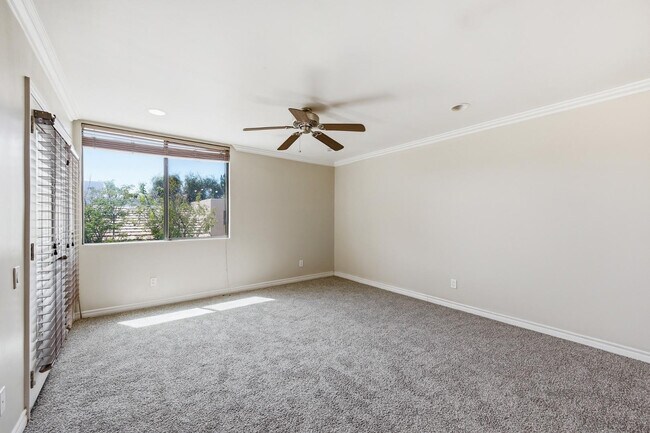 Building Photo - 4120 N 78th St