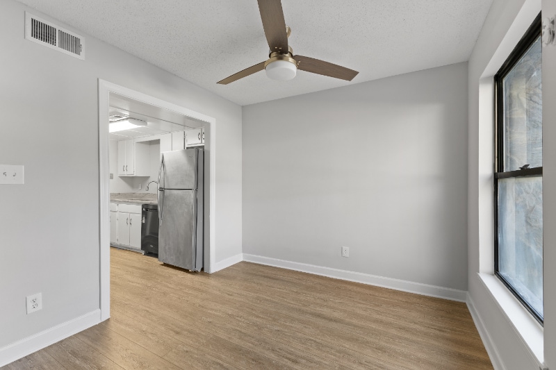 Building Photo - 3887 Moran Way