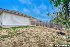 Building Photo - 4883 Nueces Path